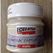 Dekupázs ragasztólakk matt 50ml
