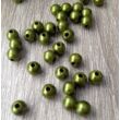 Gyöngy-oliva 5mm