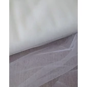 Vászon, tüll, egyéb anyagok Vászon, tüll, egyéb anyagok