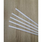 Festékek, ragasztók