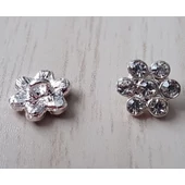 Ékszergombok, csattok Ékszergombok, csattok