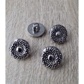 Csomagok, maradékok