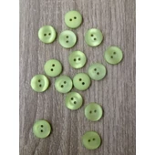 Műanyag gombok Műanyag gombok