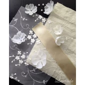 Dekoráció Dekoráció