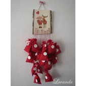 Karácsony Karácsony