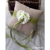 Gyűrűpárna Gyűrűpárna