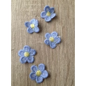 Egyebek, darabáruk Egyebek, darabáruk