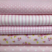 100% Pamut 100% Pamut