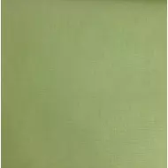 Zöld pamut vászon