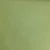 Zöld pamut vászon